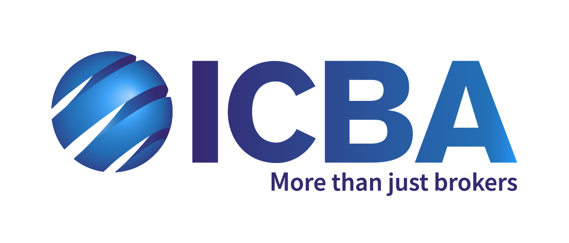 ICBA